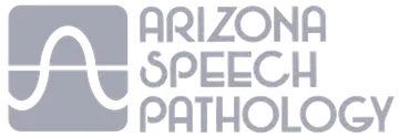 Arizona Speech Pathology