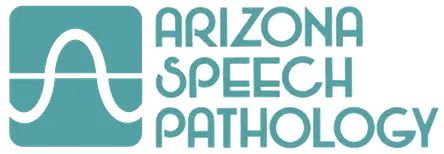 Arizona Speech Pathology