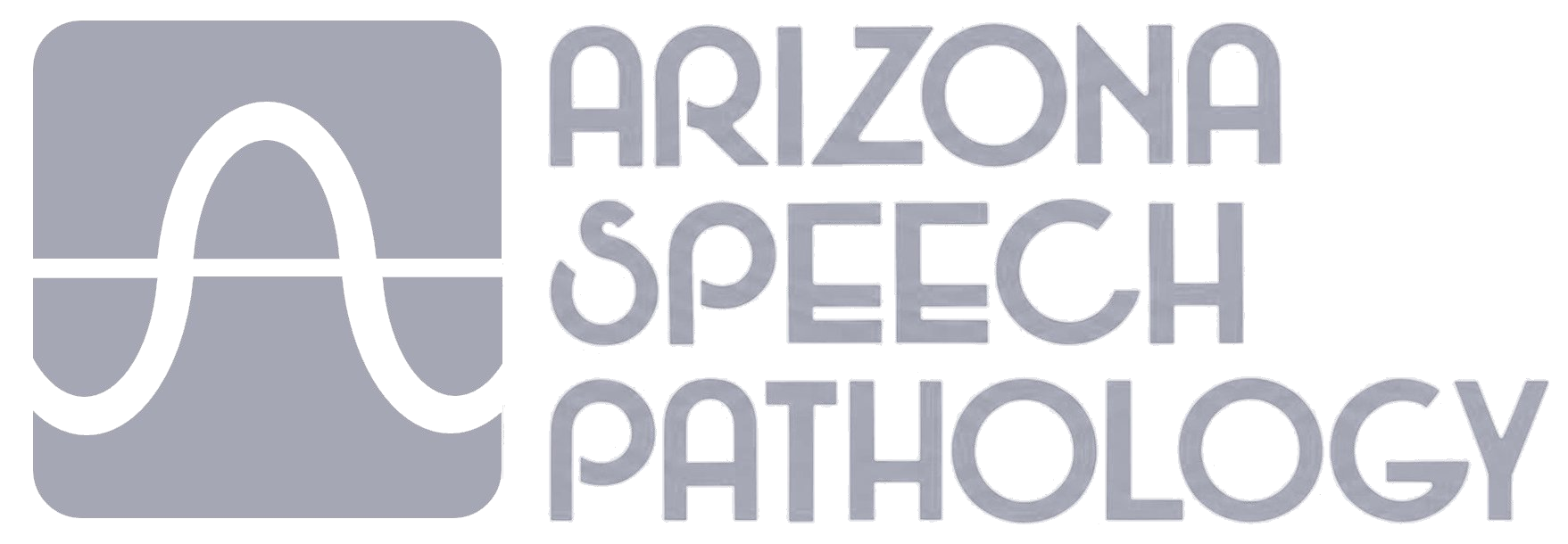 Arizona Speech Pathology