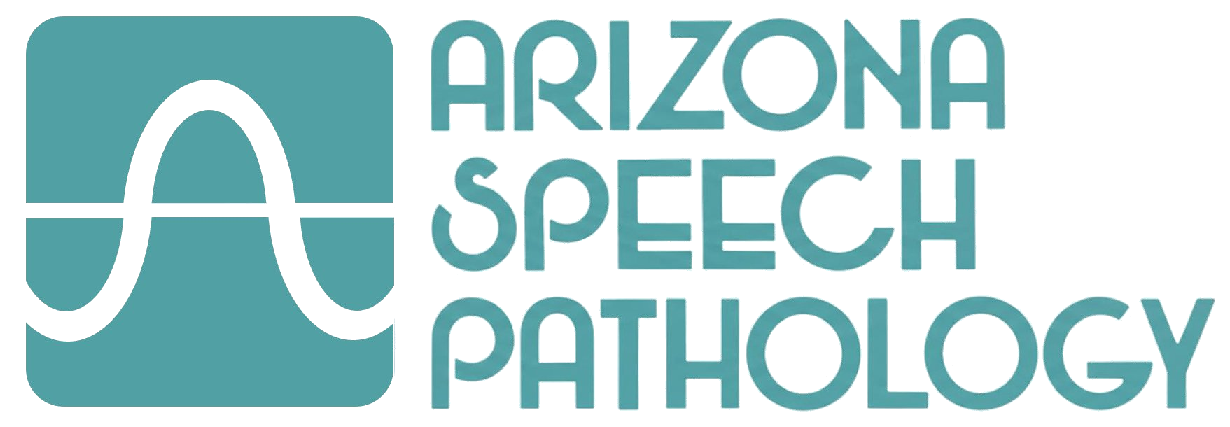 Arizona Speech Pathology